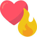 us5618.purevibe.fun favicon